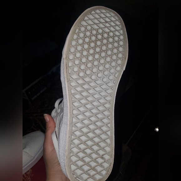 VANS - Picture 5 of 5